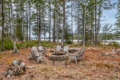 87 Ring Bolt Lane, Surry, ME 04684 - Photo 40