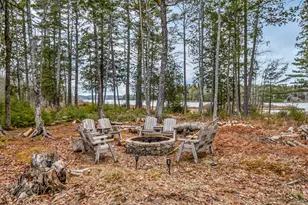 87 Ring Bolt Ln, Surry, ME 04684 - Photo 40