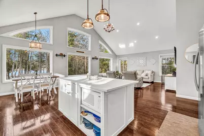 87 Ring Bolt Lane, Surry, ME 04684 - Photo 12