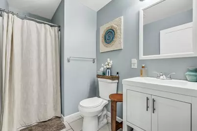 87 Ring Bolt Lane, Surry, ME 04684 - Photo 20