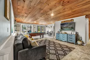 87 Ring Bolt Ln, Surry, ME 04684 - Photo 34