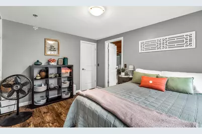 87 Ring Bolt Lane, Surry, ME 04684 - Photo 36