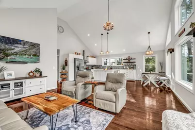 87 Ring Bolt Lane, Surry, ME 04684 - Photo 8