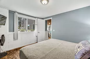 87 Ring Bolt Ln, Surry, ME 04684 - Photo 38