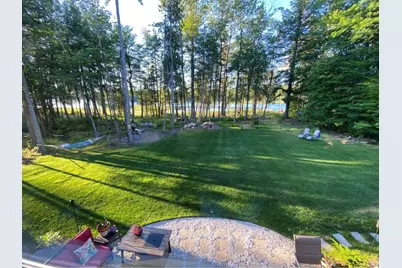 87 Ring Bolt Lane, Surry, ME 04684 - Photo 42