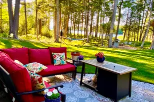 87 Ring Bolt Ln, Surry, ME 04684 - Photo 46