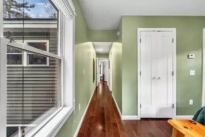 87 Ring Bolt Lane, Surry, ME 04684 - Photo 24