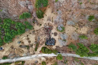 308 Hampshire Street, Hiram, ME 04041 - Photo 4