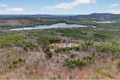 308 Hampshire Street, Hiram, ME 04041 - Photo 8