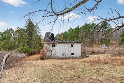 308 Hampshire Street, Hiram, ME 04041 - Photo 24