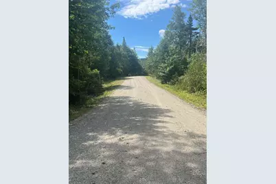 Lot 1 Puffins Lane, Machiasport, ME 04655 - Photo 8