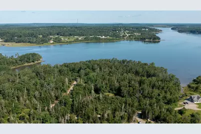 Lot 1 Puffins Lane, Machiasport, ME 04655 - Photo 2