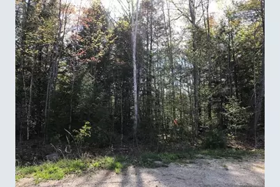 Lot 12 Prokey Drive, Limerick, ME 04048 - Photo 4