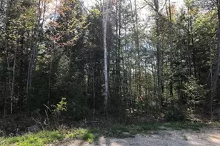 Lot 12 Prokey Dr, Limerick, ME 04048 - Photo 4