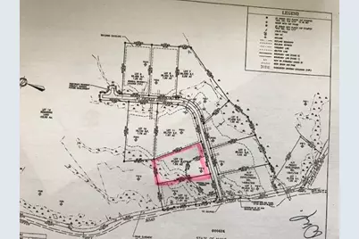 Lot 12 Prokey Drive, Limerick, ME 04048 - Photo 2