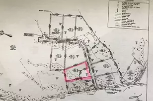 Lot 12 Prokey Dr, Limerick, ME 04048 - Photo 2