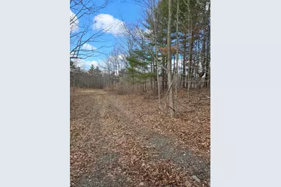 Lot 1 Maple Street, Farmingdale, ME 04344 - Photo 2