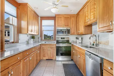 69 Fortunes Rocks Road, Biddeford, ME 04005 - Photo 14