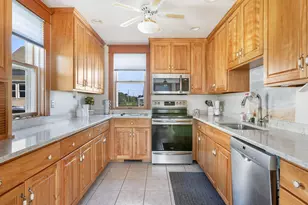 69 Fortunes Rocks Rd, Biddeford, ME 04005 - Photo 14