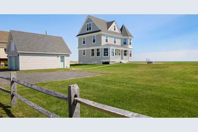 69 Fortunes Rocks Road, Biddeford, ME 04005 - Photo 38