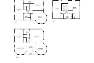 69 Fortunes Rocks Rd, Biddeford, ME 04005 - Photo 48