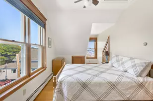 69 Fortunes Rocks Rd, Biddeford, ME 04005 - Photo 30