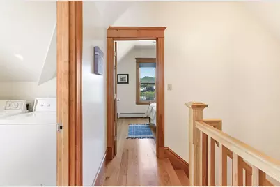 69 Fortunes Rocks Road, Biddeford, ME 04005 - Photo 36