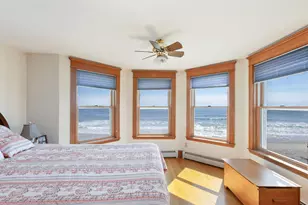 69 Fortunes Rocks Rd, Biddeford, ME 04005 - Photo 24
