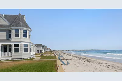 69 Fortunes Rocks Road, Biddeford, ME 04005 - Photo 40