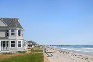 69 Fortunes Rocks Rd, Biddeford, ME 04005 - Photo 40