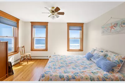 69 Fortunes Rocks Road, Biddeford, ME 04005 - Photo 18