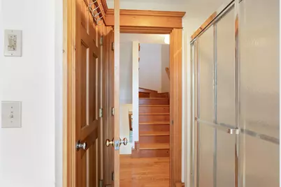 69 Fortunes Rocks Road, Biddeford, ME 04005 - Photo 28