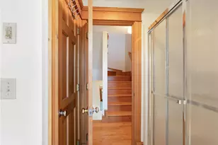 69 Fortunes Rocks Rd, Biddeford, ME 04005 - Photo 28