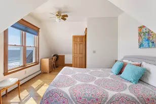 69 Fortunes Rocks Rd, Biddeford, ME 04005 - Photo 34