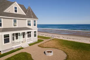 69 Fortunes Rocks Rd, Biddeford, ME 04005 - Photo 1