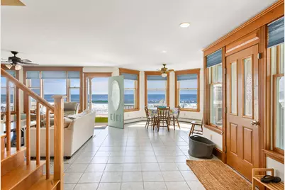 69 Fortunes Rocks Road, Biddeford, ME 04005 - Photo 8