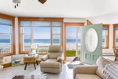 69 Fortunes Rocks Road, Biddeford, ME 04005 - Photo 10