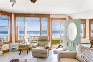 69 Fortunes Rocks Rd, Biddeford, ME 04005 - Photo 10