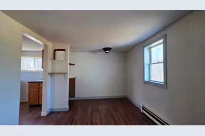 508 Horseback Road, Clinton, ME 04927 - Photo 22