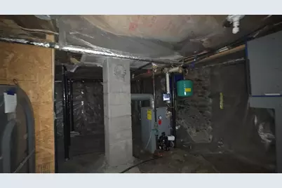 508 Horseback Road, Clinton, ME 04927 - Photo 32