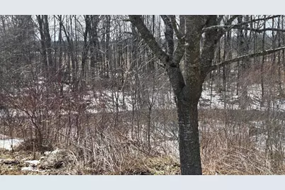 508 Horseback Road, Clinton, ME 04927 - Photo 36