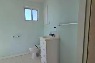 508 Horseback Rd, Clinton, ME 04927 - Photo 30