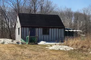 508 Horseback Rd, Clinton, ME 04927 - Photo 10