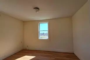 508 Horseback Rd, Clinton, ME 04927 - Photo 28