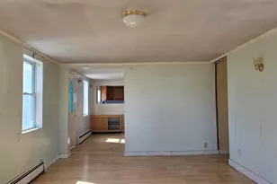 508 Horseback Rd, Clinton, ME 04927 - Photo 18