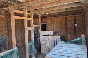 508 Horseback Rd, Clinton, ME 04927 - Photo 12