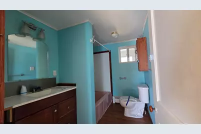 508 Horseback Road, Clinton, ME 04927 - Photo 4