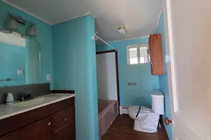 508 Horseback Rd, Clinton, ME 04927 - Photo 4