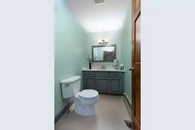 10 Beech Drive, Brunswick, ME 04011 - Photo 18