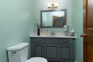 10 Beech Dr, Brunswick, ME 04011 - Photo 18